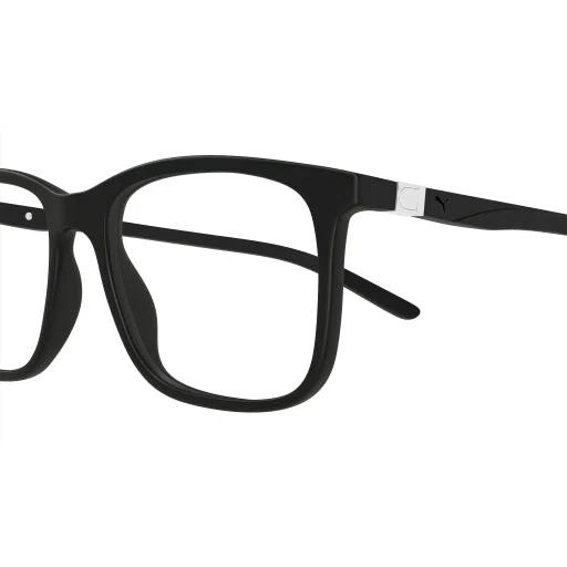 Puma PU0492O Eyeglasses - view 9